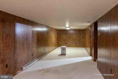 Entry Way - 29 Cider Ln, Ranson, WV 25438 photo 1 of 2