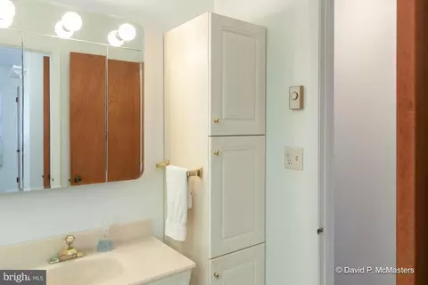 Bath - 29 Cider Ln, Ranson, WV 25438 photo 6 of 6