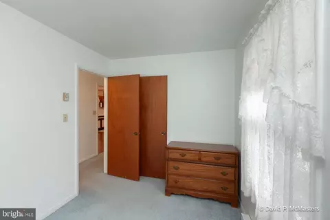 Bedroom - 29 Cider Ln, Ranson, WV 25438 photo 4 of 12