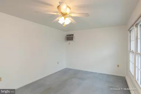 Other - 29 Cider Ln, Ranson, WV 25438 photo 2 of 29