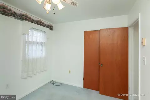 Bedroom - 29 Cider Ln, Ranson, WV 25438 photo 5 of 12