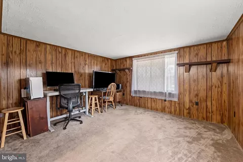 112 E 11th Ave, Ranson, WV 25438 photo 12
