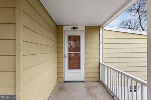 112 E 11th Ave, Ranson, WV 25438 photo 35