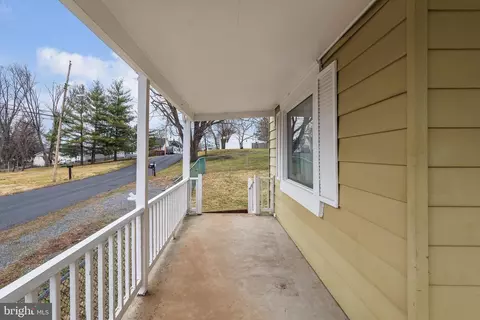 112 E 11th Ave, Ranson, WV 25438 photo 34
