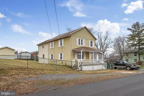 112 E 11th Ave, Ranson, WV 25438 photo 32