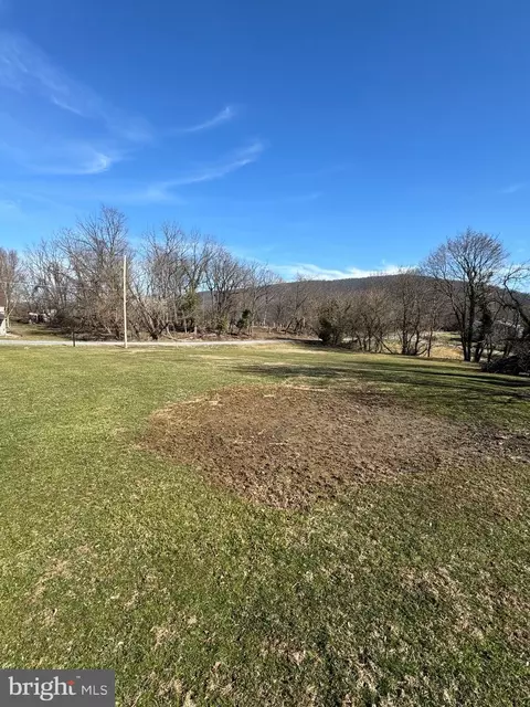 Putnam Street, Harpers Ferry, WV 25425