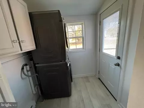 Other - 290 Virginia Ave, Summit Point, WV 25446 photo 6 of 12