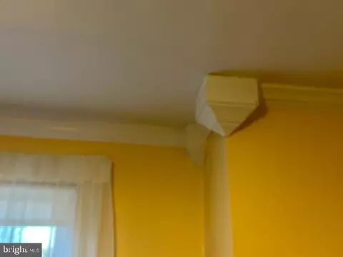 Other - 290 Virginia Ave, Summit Point, WV 25446 photo 3 of 12