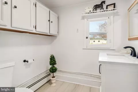 Other - 290 Virginia Ave, Summit Point, WV 25446 photo 8 of 12