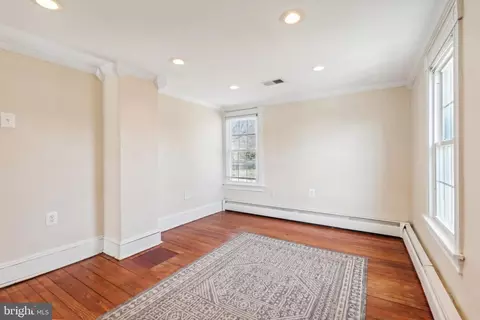 Other - 290 Virginia Ave, Summit Point, WV 25446 photo 10 of 12
