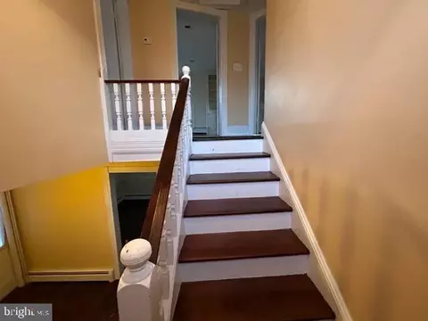 Entry Way - 290 Virginia Ave, Summit Point, WV 25446 photo 6 of 7