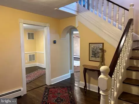 Other - 290 Virginia Ave, Summit Point, WV 25446 photo 1 of 12