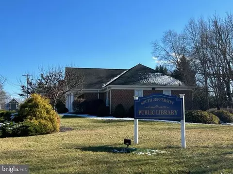 Other - 290 Virginia Ave, Summit Point, WV 25446 photo 11 of 12