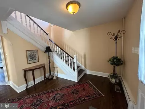 Entry Way - 290 Virginia Ave, Summit Point, WV 25446 photo 3 of 7