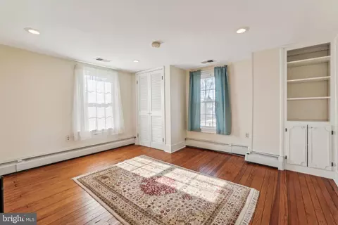 Other - 290 Virginia Ave, Summit Point, WV 25446 photo 9 of 12