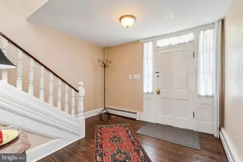 Entry Way - 290 Virginia Ave, Summit Point, WV 25446 photo 1 of 7