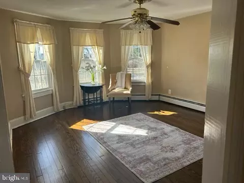 Other - 290 Virginia Ave, Summit Point, WV 25446 photo 5 of 12
