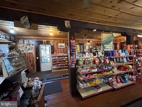 Other - 290 Virginia Ave, Summit Point, WV 25446 photo 12 of 12