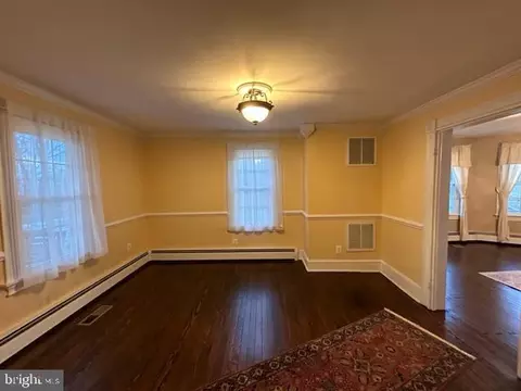Other - 290 Virginia Ave, Summit Point, WV 25446 photo 2 of 12