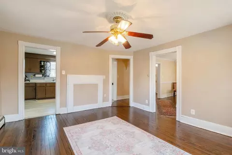 Other - 290 Virginia Ave, Summit Point, WV 25446 photo 4 of 12