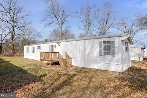 64 Ruby St #LOT 4, Shenandoah Junction, WV 25442