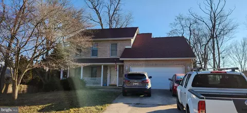 104 Mary Lee Dr, Charles Town, WV 25414