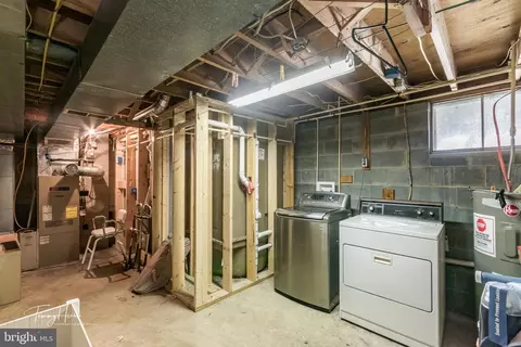 Other - 108 Ruby St, Shenandoah Junction, WV 25442 photo 7 of 12