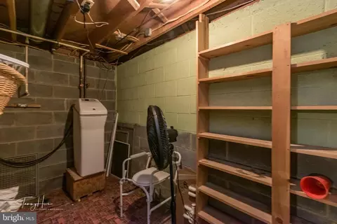 Other - 108 Ruby St, Shenandoah Junction, WV 25442 photo 9 of 12