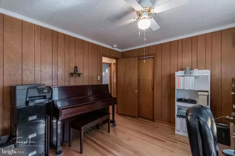 Other - 108 Ruby St, Shenandoah Junction, WV 25442 photo 4 of 12