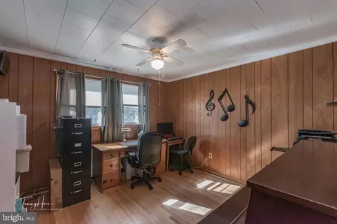 Other - 108 Ruby St, Shenandoah Junction, WV 25442 photo 6 of 12