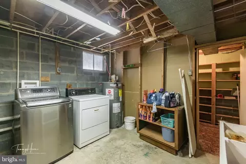 Other - 108 Ruby St, Shenandoah Junction, WV 25442 photo 8 of 12