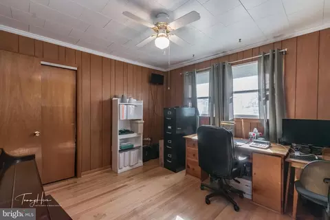 Other - 108 Ruby St, Shenandoah Junction, WV 25442 photo 5 of 12