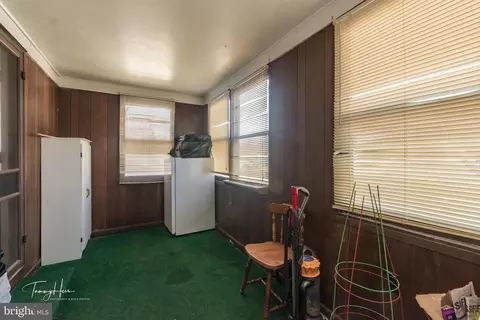 Other - 108 Ruby St, Shenandoah Junction, WV 25442 photo 10 of 12