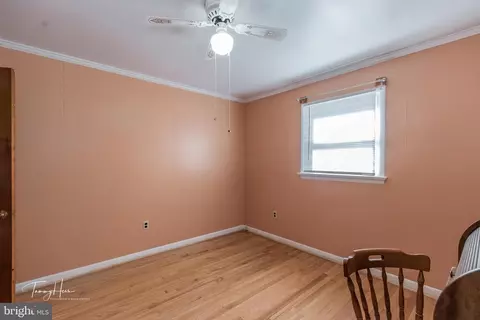 Other - 108 Ruby St, Shenandoah Junction, WV 25442 photo 1 of 12