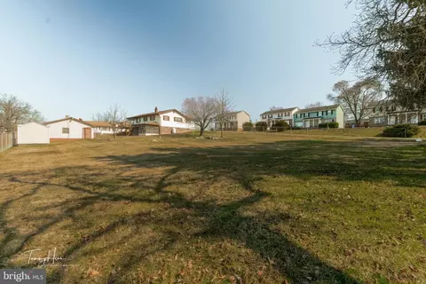 Exterior - 108 Ruby St, Shenandoah Junction, WV 25442 photo 13 of 16
