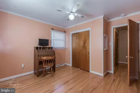 Other - 108 Ruby St, Shenandoah Junction, WV 25442 photo 2 of 12