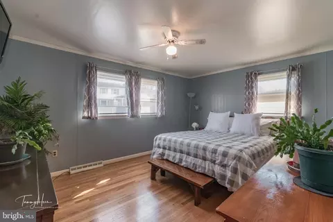 Bedroom - 108 Ruby St, Shenandoah Junction, WV 25442 photo 1 of 8