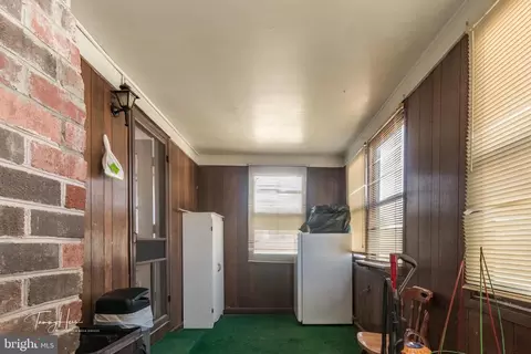 Other - 108 Ruby St, Shenandoah Junction, WV 25442 photo 11 of 12