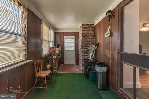 Entry Way - 108 Ruby St, Shenandoah Junction, WV 25442 photo 1 of 1