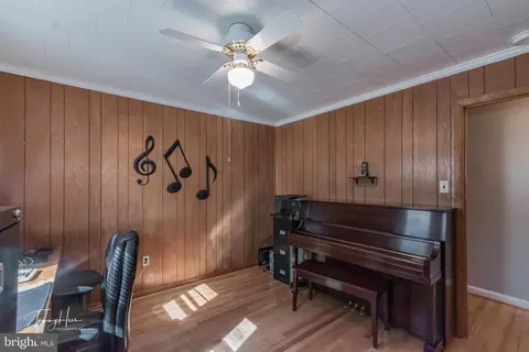 Other - 108 Ruby St, Shenandoah Junction, WV 25442 photo 3 of 12