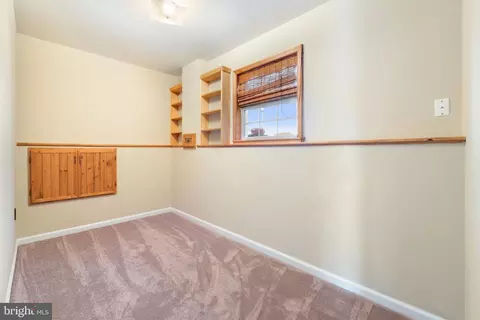 Other - 137 Briar Run Dr, Ranson, WV 25438 photo 4 of 6
