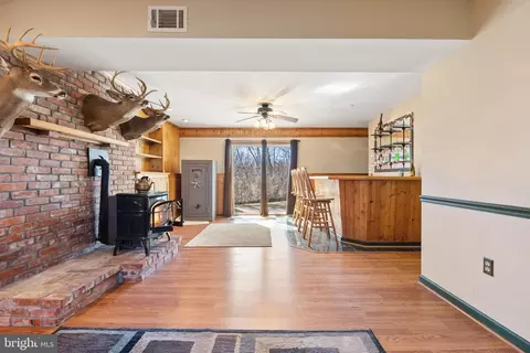 Other - 137 Briar Run Dr, Ranson, WV 25438 photo 1 of 6