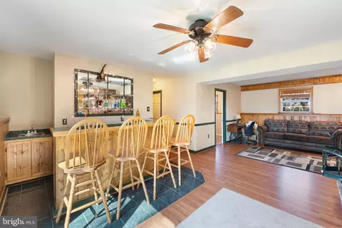 Other - 137 Briar Run Dr, Ranson, WV 25438 photo 2 of 6