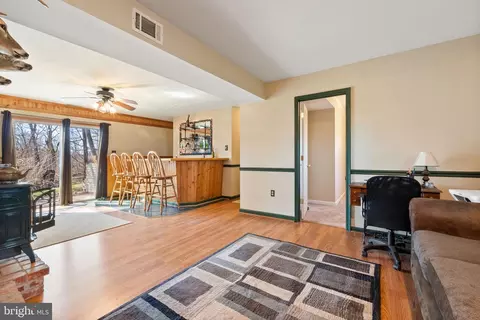 Other - 137 Briar Run Dr, Ranson, WV 25438 photo 3 of 6