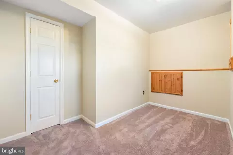 Other - 137 Briar Run Dr, Ranson, WV 25438 photo 5 of 6