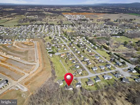 View/Area - 137 Briar Run Dr, Ranson, WV 25438 photo 1 of 5
