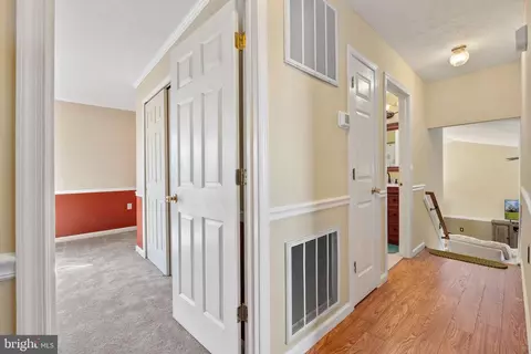Entry Way - 137 Briar Run Dr, Ranson, WV 25438 photo 1 of 1
