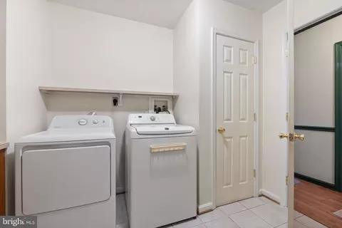 Other - 137 Briar Run Dr, Ranson, WV 25438 photo 6 of 6
