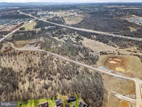 View/Area - 137 Briar Run Dr, Ranson, WV 25438 photo 5 of 5