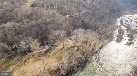 2 Shenandoah Ranch Road, Harpers Ferry, WV 25425
